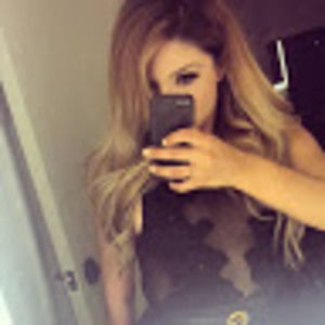 Meet your Posher, Daisy